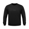 M-Tac Sweatshirt Born by Revolution – džemperis, Melna