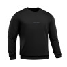 M-Tac Sweatshirt Born by Revolution – džemperis, Melna