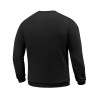 M-Tac Sweatshirt Born by Revolution – džemperis, Melna