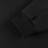 M-Tac Sweatshirt Born by Revolution – džemperis, Melna
