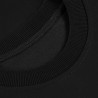 M-Tac Sweatshirt Born by Revolution – džemperis, Melna