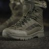 M-Tac Tactical Boots Ranger Olive Taktiniai batai