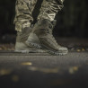 M-Tac taktiskie zābaki ar Cordura 100D un AirTex — 14/14