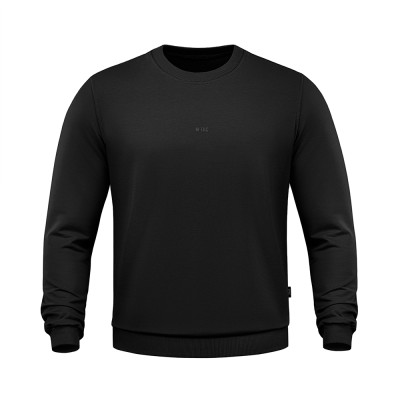 M-Tac Sweatshirt The Original – džemperis, Melna