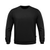 M-Tac Sweatshirt The Original – džemperis, Melna