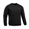 M-Tac Sweatshirt The Original – džemperis, Melna