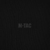 M-Tac Sweatshirt The Original – džemperis, Melna