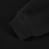 M-Tac Sweatshirt The Original – džemperis, Melna