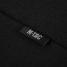 M-Tac Sweatshirt The Original – džemperis, Melna