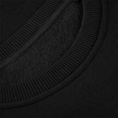 M-Tac Sweatshirt The Original – džemperis, Melna