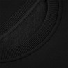M-Tac Sweatshirt The Original – džemperis, Melna