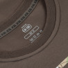 M-Tac T-Shirt Logo Long Sleeve – T-krekls ar garām piedurknēm
