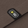 M-Tac T-Shirt Logo Long Sleeve – T-krekls ar garām piedurknēm