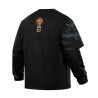 M-Tac Sweatshirt Two Samurai – džemperis