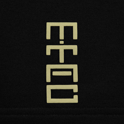 M-Tac Sweatshirt Two Samurai – džemperis
