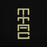 M-Tac Sweatshirt Two Samurai – džemperis