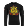 M-Tac Viburnum T-Shirt Long Sleeve – T-krekls