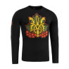 M-Tac Viburnum T-Shirt Long Sleeve – T-krekls
