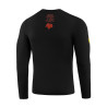 M-Tac Viburnum T-Shirt Long Sleeve – T-krekls