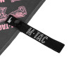M-Tac Microfiber Towel Weapon 80x40 cm – dvielis, Rozā