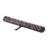 M-Tac Microfiber Towel Weapon 150x75 cm – dvielis, Rozā