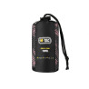 M-Tac Microfiber Towel Weapon 150x75 cm – dvielis, Rozā