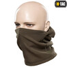 M-Tac flīsa balaklava, universāls izmērs — 3/5