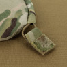 M-Tac Elite Ballistic Forearm Protection Class 1 – apakšdelmu aizsargs