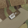 M-Tac Elite Ballistic Forearm Protection Class 1 – apakšdelmu aizsargs