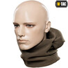M-Tac flīsa balaklava, universāls izmērs — 4/5
