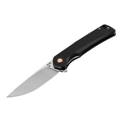 M-Tac Folding Knife Type 16 – saliekamais nazis