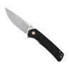 M-Tac Folding Knife Type 16 – saliekamais nazis