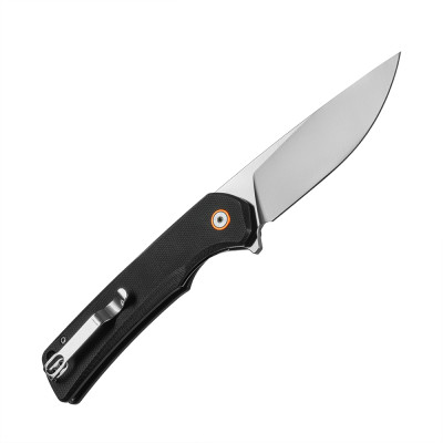 M-Tac Folding Knife Type 16 – saliekamais nazis