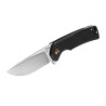 M-Tac Folding Knife Type 16 – saliekamais nazis