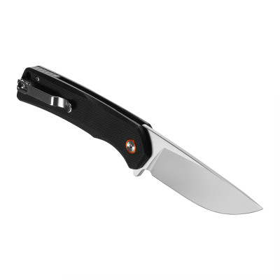 M-Tac Folding Knife Type 16 – saliekamais nazis