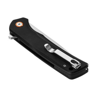 M-Tac Folding Knife Type 16 – saliekamais nazis