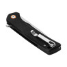 M-Tac Folding Knife Type 16 – saliekamais nazis