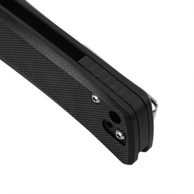 M-Tac Folding Knife Type 16 – saliekamais nazis