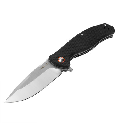 M-Tac Folding Knife Type 13 – saliekamais nazis