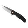 M-Tac Folding Knife Type 13 – saliekamais nazis