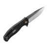 M-Tac Folding Knife Type 13 – saliekamais nazis