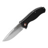 M-Tac Folding Knife Type 13 – saliekamais nazis