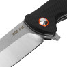 M-Tac Folding Knife Type 13 – saliekamais nazis