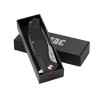 M-Tac Folding Knife Type 13 – saliekamais nazis