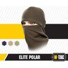 M-Tac Balaclava Elite Fleece Balaklava flisinė