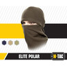 M-Tac flīsa balaklava, universāls izmērs — 5/5