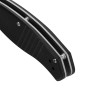 M-Tac Folding Knife Type 13 – saliekamais nazis