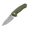 M-Tac Folding Knife Type 18 – saliekamais nazis