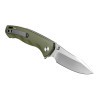 M-Tac Folding Knife Type 18 – saliekamais nazis