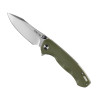 M-Tac Folding Knife Type 18 – saliekamais nazis